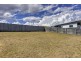 35 Pennington Drive, Sorell TAS 7172