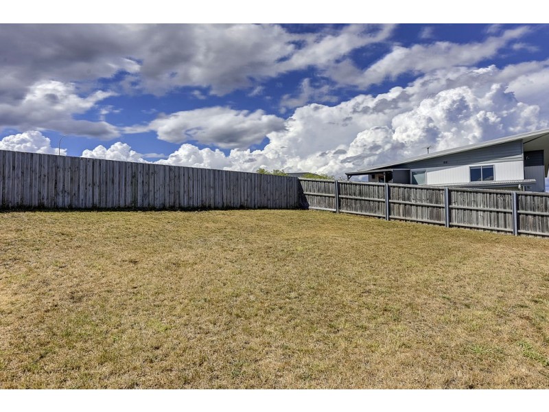 35 Pennington Drive, Sorell TAS 7172