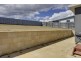 35 Pennington Drive, Sorell TAS 7172