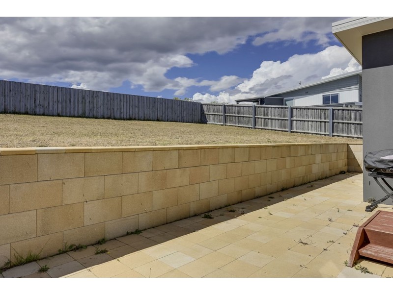 35 Pennington Drive, Sorell TAS 7172