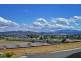 35 Pennington Drive, Sorell TAS 7172