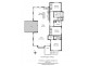 35 Pennington Drive, Sorell TAS 7172 Floorplan