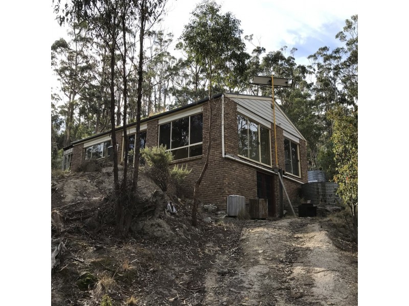 24 Schofield Drive, Sorell TAS 7172