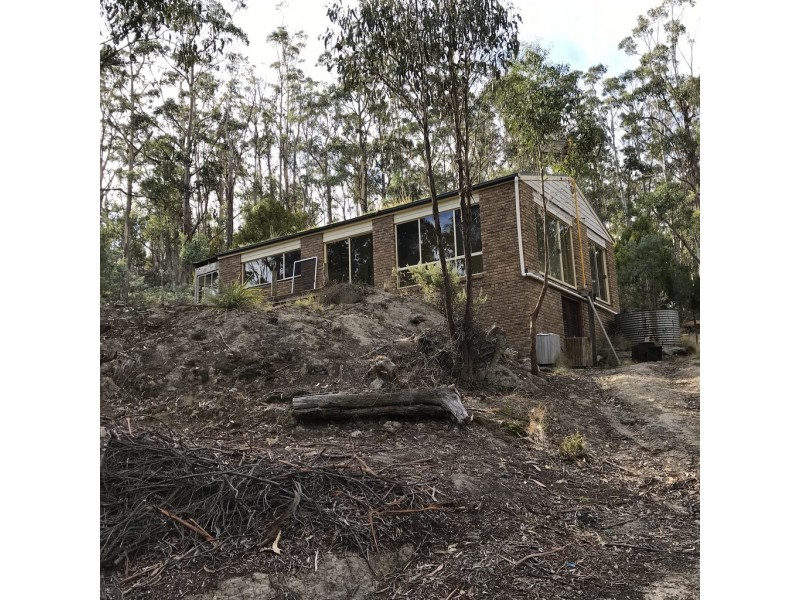 24 Schofield Drive, Sorell TAS 7172