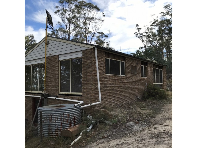 24 Schofield Drive, Sorell TAS 7172