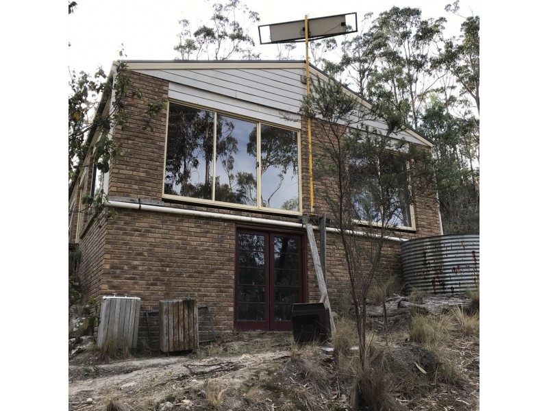 24 Schofield Drive, Sorell TAS 7172