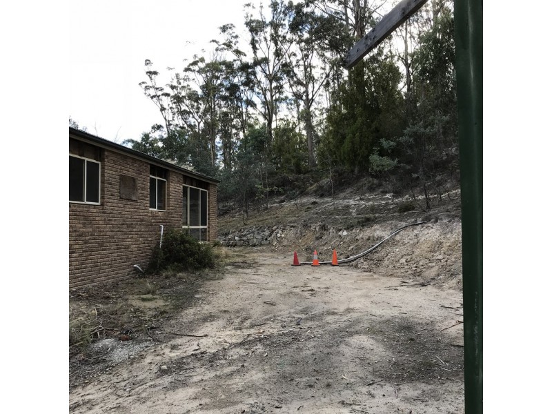 24 Schofield Drive, Sorell TAS 7172