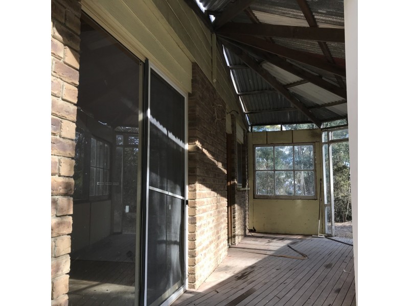 24 Schofield Drive, Sorell TAS 7172