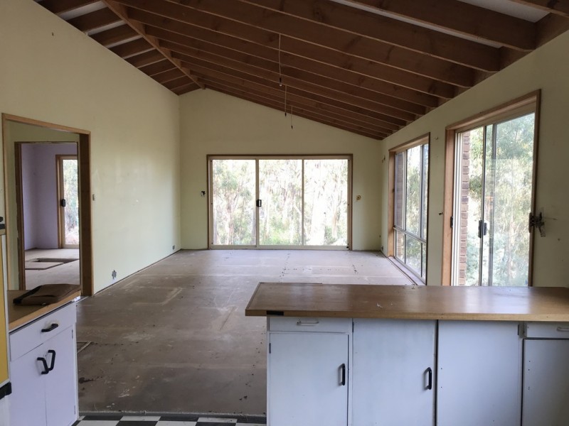 24 Schofield Drive, Sorell TAS 7172