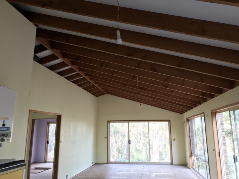 24 Schofield Drive, Sorell TAS 7172