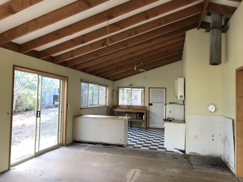 24 Schofield Drive, Sorell TAS 7172