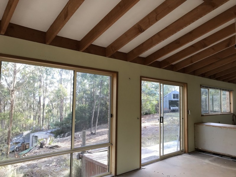 24 Schofield Drive, Sorell TAS 7172