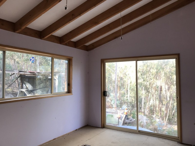 24 Schofield Drive, Sorell TAS 7172