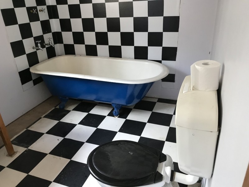 24 Schofield Drive, Sorell TAS 7172