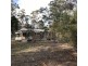 24 Schofield Drive, Sorell TAS 7172