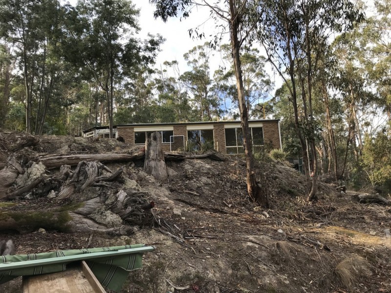 24 Schofield Drive, Sorell TAS 7172