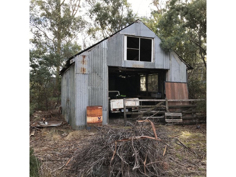 24 Schofield Drive, Sorell TAS 7172