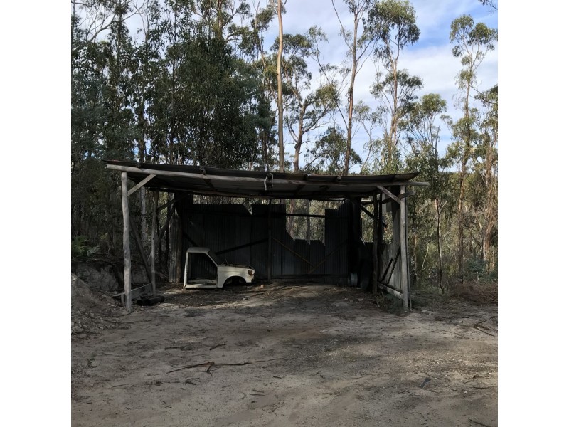 24 Schofield Drive, Sorell TAS 7172