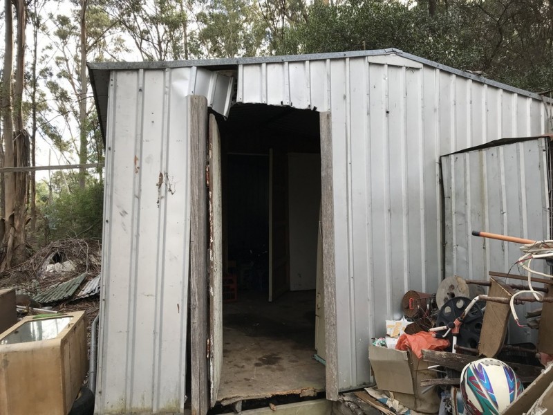 24 Schofield Drive, Sorell TAS 7172