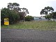 11 Third Avenue, Dodges Ferry TAS 7173