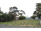 11 Third Avenue, Dodges Ferry TAS 7173