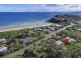 146 Carlton Beach Road, Dodges Ferry TAS 7173