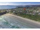 146 Carlton Beach Road, Dodges Ferry TAS 7173