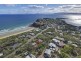 146 Carlton Beach Road, Dodges Ferry TAS 7173
