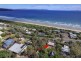 146 Carlton Beach Road, Dodges Ferry TAS 7173