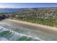 146 Carlton Beach Road, Dodges Ferry TAS 7173