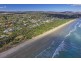 146 Carlton Beach Road, Dodges Ferry TAS 7173