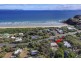 146 Carlton Beach Road, Dodges Ferry TAS 7173