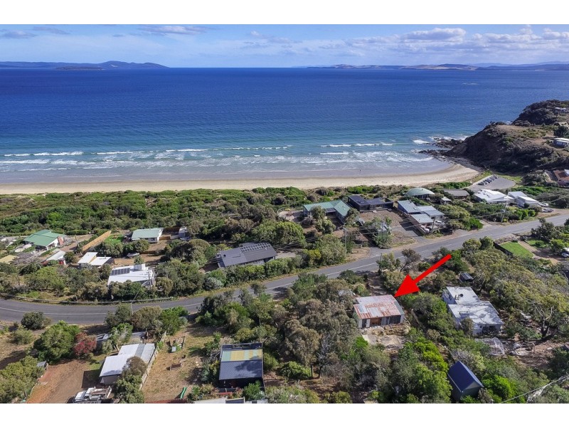 146 Carlton Beach Road, Dodges Ferry TAS 7173