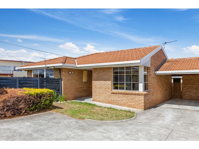 Unit 3/11 Karachi Street, Midway Point TAS 7171