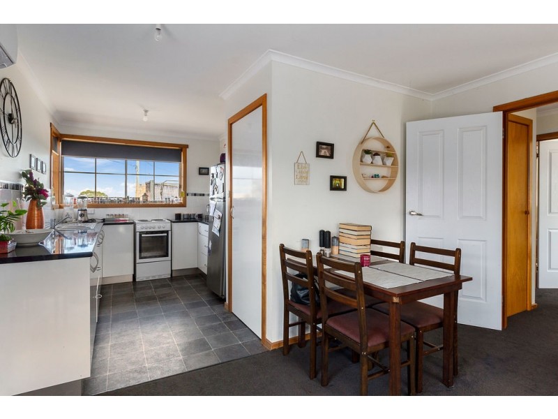 Unit 3/11 Karachi Street, Midway Point TAS 7171