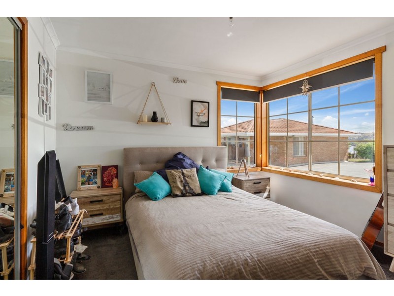 Unit 3/11 Karachi Street, Midway Point TAS 7171