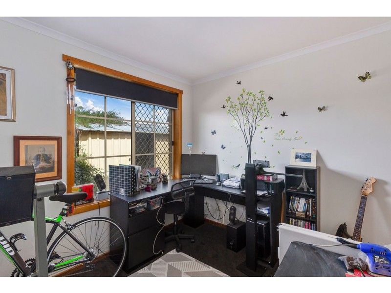 Unit 3/11 Karachi Street, Midway Point TAS 7171