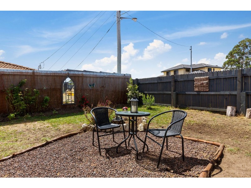 Unit 3/11 Karachi Street, Midway Point TAS 7171