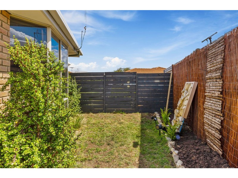 Unit 3/11 Karachi Street, Midway Point TAS 7171