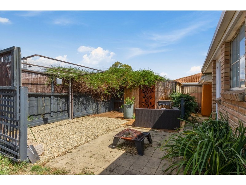 Unit 3/11 Karachi Street, Midway Point TAS 7171