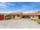 Unit 3/11 Karachi Street, Midway Point TAS 7171
