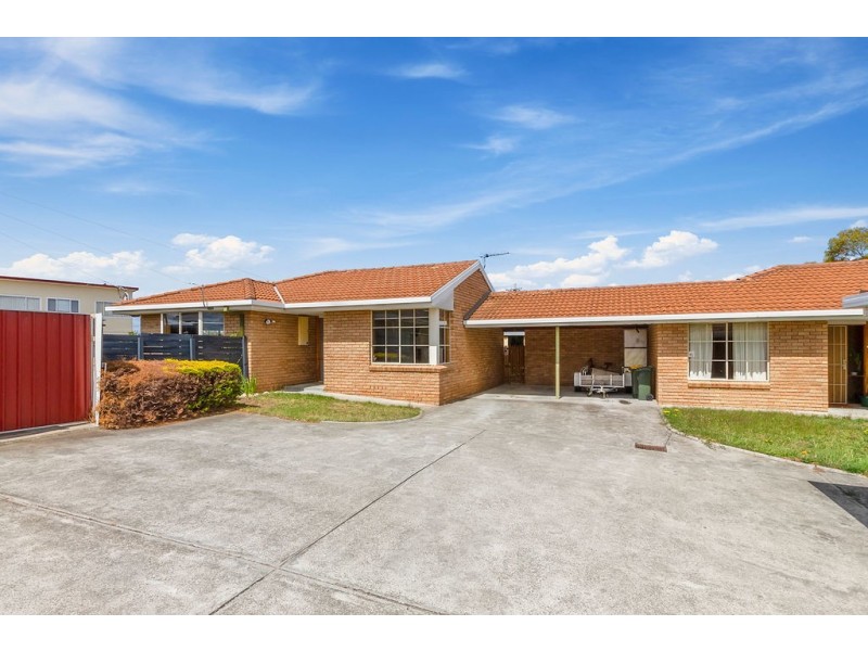 Unit 3/11 Karachi Street, Midway Point TAS 7171