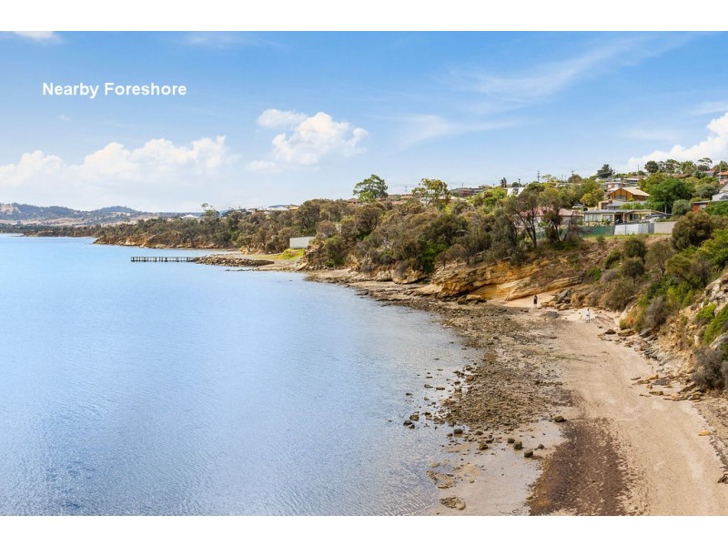 Unit 3/11 Karachi Street, Midway Point TAS 7171