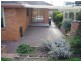 18 McKinly Street, Midway Point TAS 7171