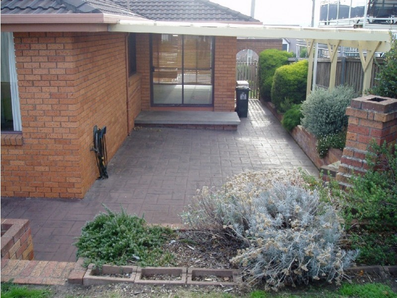 18 McKinly Street, Midway Point TAS 7171