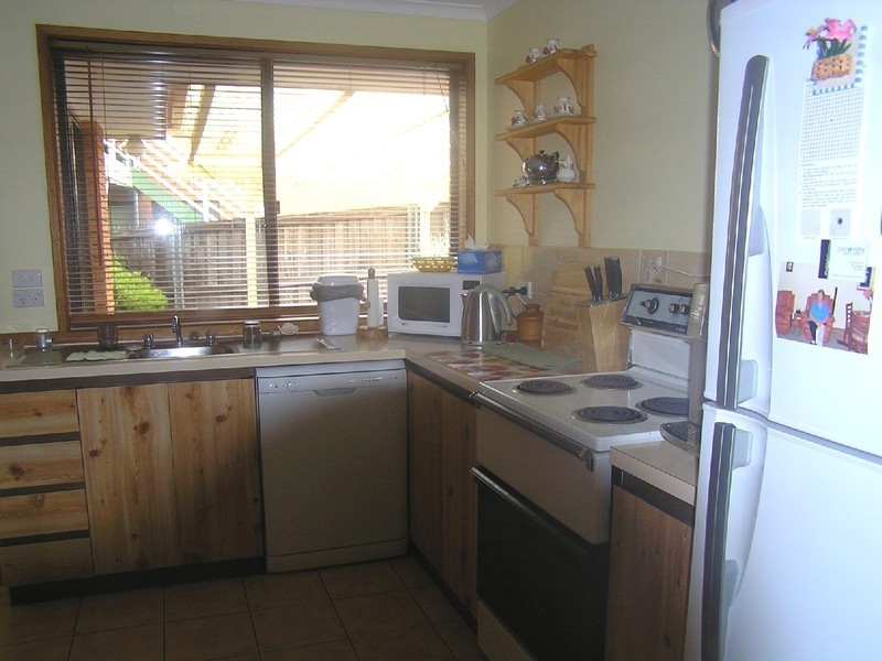 18 McKinly Street, Midway Point TAS 7171