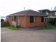 18 McKinly Street, Midway Point TAS 7171