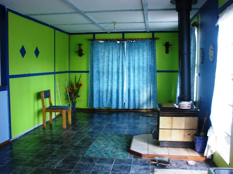 36 Fortescue Bay rd, Port Arthur TAS 7182