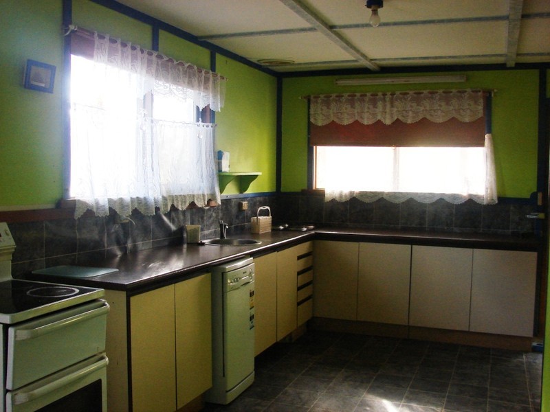 36 Fortescue Bay rd, Port Arthur TAS 7182