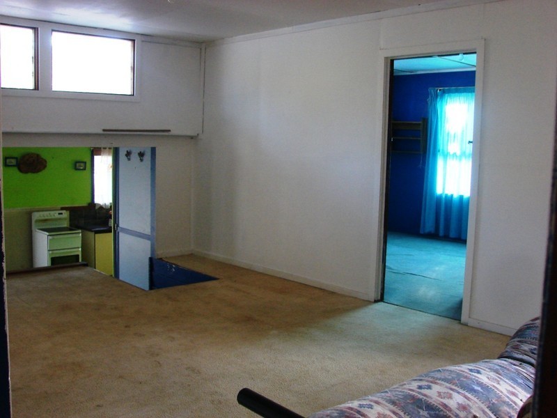 36 Fortescue Bay rd, Port Arthur TAS 7182